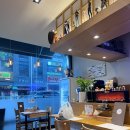 청주 터미널 초밥 맛집 ‘이색초밥’ 내돈내산 후기! 카이센동까지 완벽