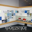 참좋은태권도 이미지