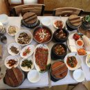 중리천로 1 이미지