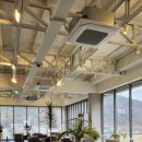 커피명가 청도점 | 청도 애견 동반 카페 커피명가 청도점에서 힐링 후기