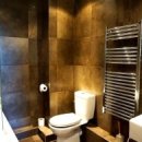 산책하우스 민박 이미지