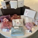 소미담 울산점 - 35690 | 울산 떡집 끝판왕, 소미담 울산점 다녀왔어요!