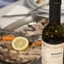 다파네 | [포르투 여행] 겸이맘파네도 2번 방문한 마토지뉴스 맛집