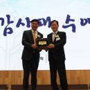 세계주류 이미지