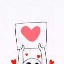 쥬얼리아