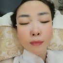 CNP차앤박피부과(부천점) 이미지