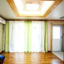 프라임펜션 이미지