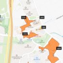 경기도 수원시 권선구 수성로 18 (구운동, 강남아파트) | [손품 임장] 수원시 권선구 입지 분석