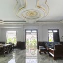 프라임마트(염) 이미지