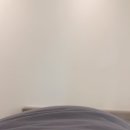 다옴에스테틱 - 남동구 | 영등포 | 모공고민 끄읕! 모공스파 받고 온 후기, 다옴에스테틱💆🏻‍♀️🫧