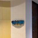 토이키즈 스윔클럽 | 나트랑 래디슨블루리조트 조식 수영장 배달음식추천 마리나스파 키즈클럽