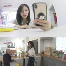 메이커스 이미지