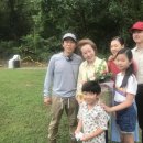 영화-미나리 이미지