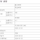 주식회사 동서식자재 티스토리