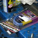 필터코어 이미지