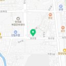 막창도둑 창녕점 네이버블로그