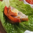 하나네족발 | 오정동 서울본족발.(포장전문왕족발, 가성비 하나만큼은 짱인 족발집, 솔직한 후기, 26년 4월 재방문.)