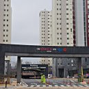 서울앤연세이비인후과의원 이미지