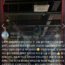 경인로392번길 | [공지] 소사역PT,다들 이렇게 관리합니다!과정,후기,기록 <아지트짐>(부천PT 소사역 헬스장)