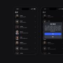 (주)이앤오커뮤니케이션 이미지