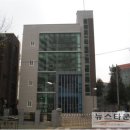 답십리3동경로당 이미지