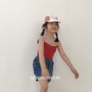 봉봉상점