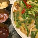 만인계마을기업 | 인계동막걸리 맛집 느린마을양조장 수원인계점 무한리필 후기