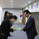 장안4 이미지