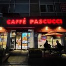 파스쿠찌 신기사거리 이미지