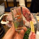 전설의참치 이미지