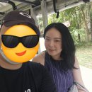 오척2 | 남편이랑 다녀온 3박 4일 푸꾸옥여행 (2) - 빈펄 사파리, vip 투어 없이 다녀온 후기