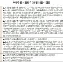 (주)트윔 이미지