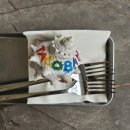 대정시크릿 A-4 | [제주/대정] 서귀포 오션뷰 타코맛집 | 타코밤 | 타코 A세트 내돈내산 솔직 후기