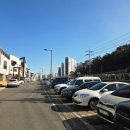 비턴 울산우정혁신도시점 | 울산 중구 초밥 맛집 자글 자글한 돌판 요리가 인상적인 스시미즈기와 우정혁신도시점 후기