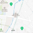 운정지산플러스공인중개사사무소 이미지