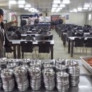 중앙함바 이미지