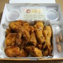 돈치킨하남 - 광산구 사암로279번길 16 | 돈치킨하남