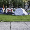 용인대 꿈나래 태권도 이미지