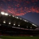 아크성지 이미지