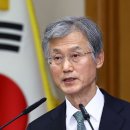 [펌]12/9[속보] 공수처, 조희대 대법원장 입건 후 사건 검토 이미지