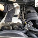 에이스카정비 이미지