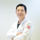 포미즈여성병원 이미지