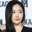 김사랑