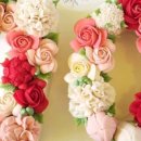 이목사거리 이미지