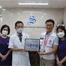 신세계비뇨기과의원 - 진주시 동진로 172 | 신세계비뇨기과의원
