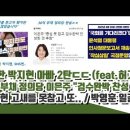 다급한 박지현 아빠 2탄ㄷㄷ (36억 부채 정의당 이은주 &#34;검수완박 찬성 후회&#34; 충격) 이미지