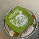 정일프라자 이미지