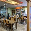 바다양푼이동태탕(상무점) 이미지