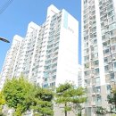 이용희공인중개사사무소 이미지