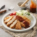 돈까스로 이미지